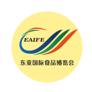 东亚国际食品博览会